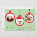 Pesquisar por enfeites de natal cartoes Family