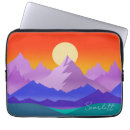 Pesquisar por horas laptop sleeves Abstrato