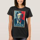 Pesquisar por poster de obama camisetas Política