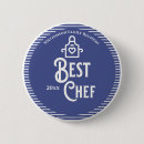 Pesquisar por o melhor chefe botons Cozinhar