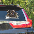 Pesquisar por ponteiros adesivos Caça