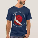 Pesquisar por pista de bowling camisetas Jogador