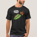 Pesquisar por ciclo vida camisetas Lagarta