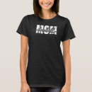 Pesquisar por baseball mom camisetas Beisebol