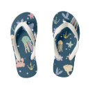 Pesquisar por submarino roupas Caranguejo