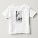 Pesquisar por jesuítas camisetas Escola