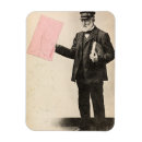 Pesquisar por cartas de amor imas Romântico