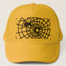 Pesquisar por web de aranha bones Assustador