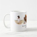 Pesquisar por lilás canecas For kids