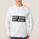 Pesquisar por desenho coração camisetas Tipografia