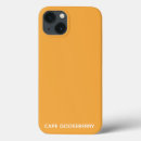 Pesquisar por lanterna chinesa Amarelo