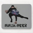 Pesquisar por eu sou um ninja eletronicos Geek