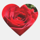 Pesquisar por coração flores adesivos Foto