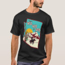 Pesquisar por cacto deserto camisetas Vida