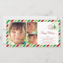 Pesquisar por correio natal cartoes Feriado