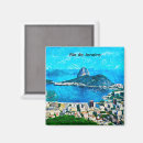 Pesquisar por cristo redentor imas Rio de janeiro