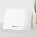 Pesquisar por girafa cartoes Amor