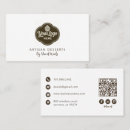 Pesquisar por espresso cartao de visita Código qr