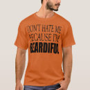 Pesquisar por barba preta camisetas Leme