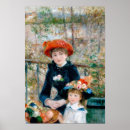 Pesquisar por for sister pôsteres Impressionist