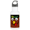 Pesquisar por turquia garrafa agua Feriado