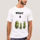 Pesquisar por indicação camisetas Engraçado