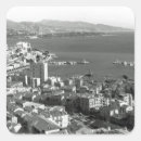 Pesquisar por monte carlo adesivos França