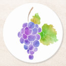 Pesquisar por uva porta copos Fruta