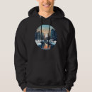 Pesquisar por neve masculinas roupas Cidade