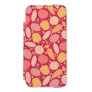 Pesquisar por cozimento iphone capas Cor