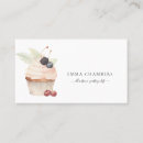 Pesquisar por padaria cupcake cartao de visita Cozedura