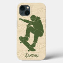 Pesquisar por de meninas casemate capas iphone capas For kids