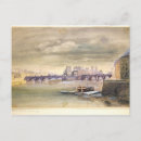 Pesquisar por cite cartoes postais Notre dame