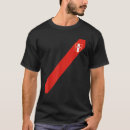 Pesquisar por escudo de armas camisetas Futebol