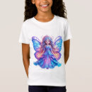 Pesquisar por asas da borboleta camisetas For kids
