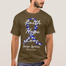 Pesquisar por charge camisetas Orgulho