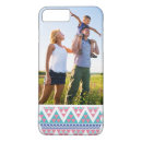 Pesquisar por asteca iphone capas Imagem
