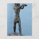 Pesquisar por deus egípcio cartoes postais Dinastia