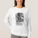 Pesquisar por renard camisetas Francês