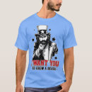 Pesquisar por white beard camisetas Bearded