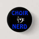 Pesquisar por nerdy botons Amor