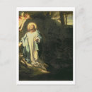 Pesquisar por christ cartoes postais Life