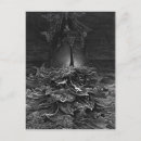 Pesquisar por dore cartoes postais Mar