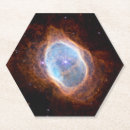 Pesquisar por telescópio porta copos Astronomia