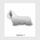 Pesquisar por breu adesivos Cão