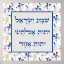 Pesquisar por borboleta azul artes pôsteres Floral