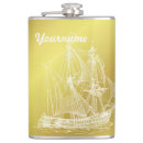 Pesquisar por cruzeiro cantis Iate