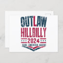 Pesquisar por bandeiras cartoes postais Eua