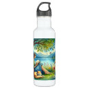 Pesquisar por livre garrafa agua Aquarela