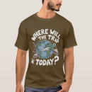 Pesquisar por boa viagem camisetas For him